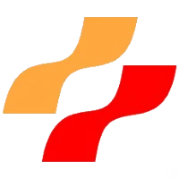 Konami Holdings Corp