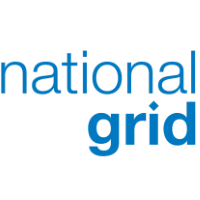 National Grid PLC