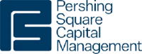 Pershing Square Holdings Ltd