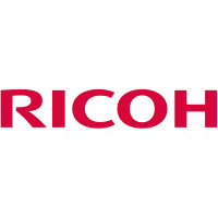 Ricoh Co. Ltd.