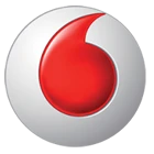 Vodafone Group PLC