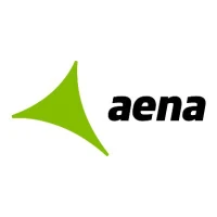 Aena SA