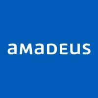 Amadeus IT Group S.A.