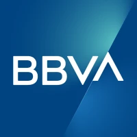Banco Bilbao Vizcaya Argentaria SA