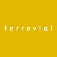Ferrovial S.A.