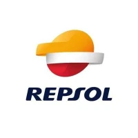 Repsol S.A.