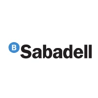 Banco de Sabadell S.A