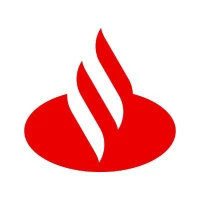 Banco Santander S.A.