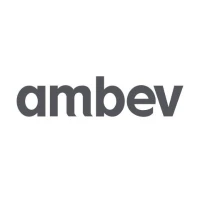 Ambev S.A