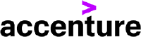 Accenture plc