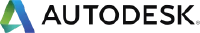 Autodesk Inc