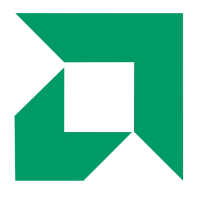 Advanced Micro Devices Inc