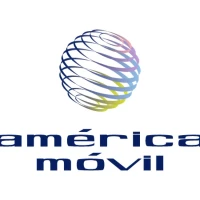AMERICA MOVIL SAB DE CV