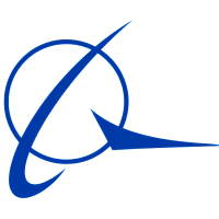 The Boeing Company