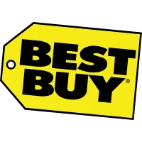 Best Buy Co. Inc