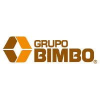 Grupo Bimbo S.A.B. de C.V