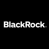 BlackRock Inc