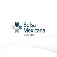 Bolsa Mexicana de Valores S.A.B. de C.V