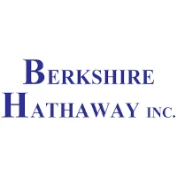 Berkshire Hathaway Inc