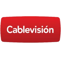 Empresas Cablevisión S.A.B. de C.V