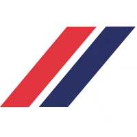 CEMEX S.A.B. de C.V.