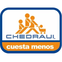 Grupo Comercial Chedraui S.A.B. de C.V