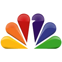 Comcast Corporation