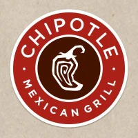 Chipotle Mexican Grill Inc