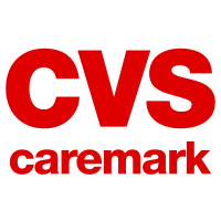 CVS Health Corporation