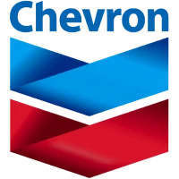 Chevron Corp