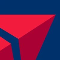 Delta Air Lines Inc