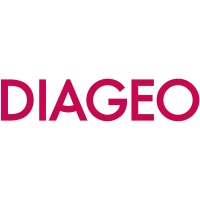 Diageo plc
