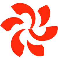 Grupo Elektra S.A.B. de C.V