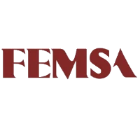 Fomento Económico Mexicano S.A.B. de C.V