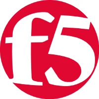 F5 Networks Inc
