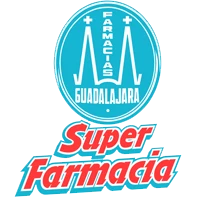 Corporativo Fragua S.A.B. de C.V