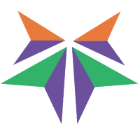 Grupo Aeroportuario del Pacífico S.A.B. de C.V