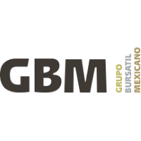 Corporativo GBM S.A.B. de C.V
