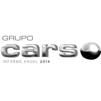 Grupo Carso S.A.B. de C.V