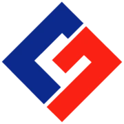 Grupo Cementos de Chihuahua S.A.B. de C.V