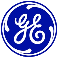General Electric Company