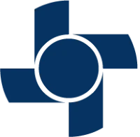 Grupo Financiero Inbursa S.A.B. de C.V