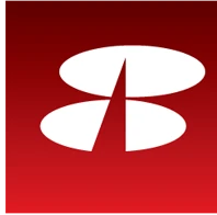 Grupo Financiero Banorte S.A.B. de C.V