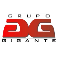 Grupo Gigante S. A. B. de C. V