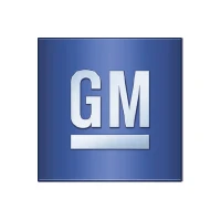 General Motors Company