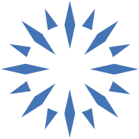 Genworth Financial Inc