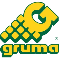 Gruma S.A.B. de C.V.