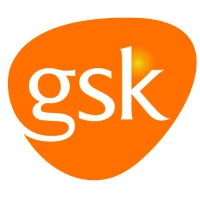 GlaxoSmithKline plc