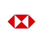 HSBC Holdings plc