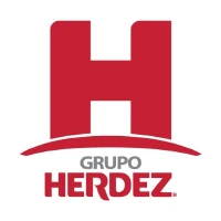 Grupo Herdez S.A.B. de C.V